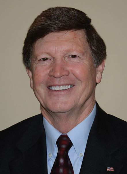 File:Fred Brown1.jpg