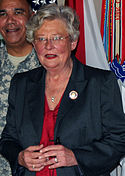 Kay Ivey.jpg
