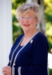 Kay Ivey.jpg