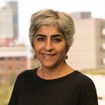 Kiran Ahuja.jpg
