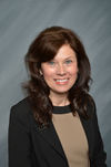Lisa Wittman.jpg