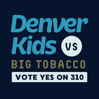 Logo-310.png