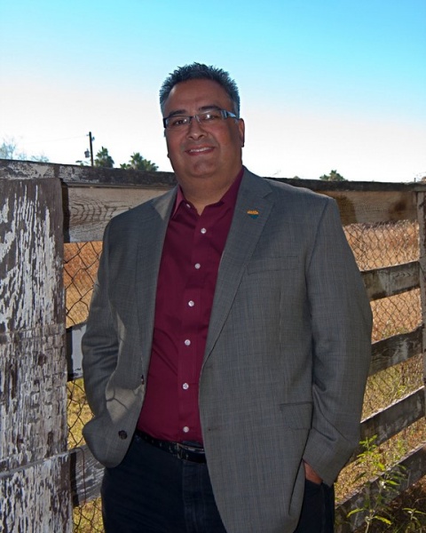 File:Lorenzo Sierra.jpg