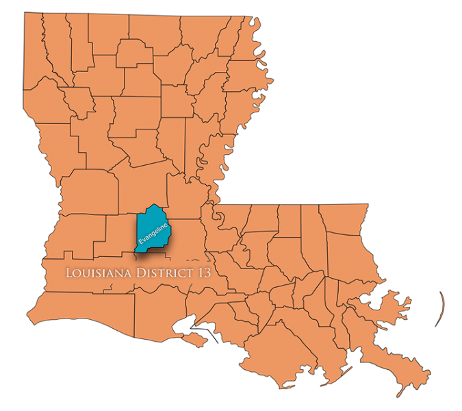 File:Louisiana map-13-01.png