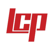 Lubbock-Cooper ISD logo.png