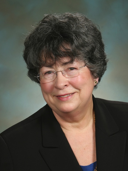 File:Maralyn Chase.jpg