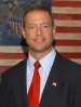 Martin O'Malley.jpg