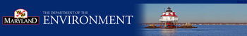 Maryland Environment Banner.jpg