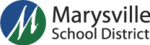 Marysville School District Logo.png