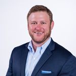 Michael Millsap.jpg