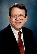 Mike DeWine.jpg