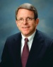 Mike DeWine.jpg