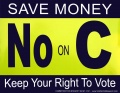 Thumbnail for version as of 01:53, 12 October 2010