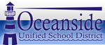Oceanside Unified School District.png