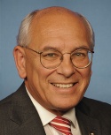 Paul Tonko.jpg