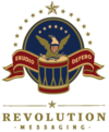 Revolution Messaging.png