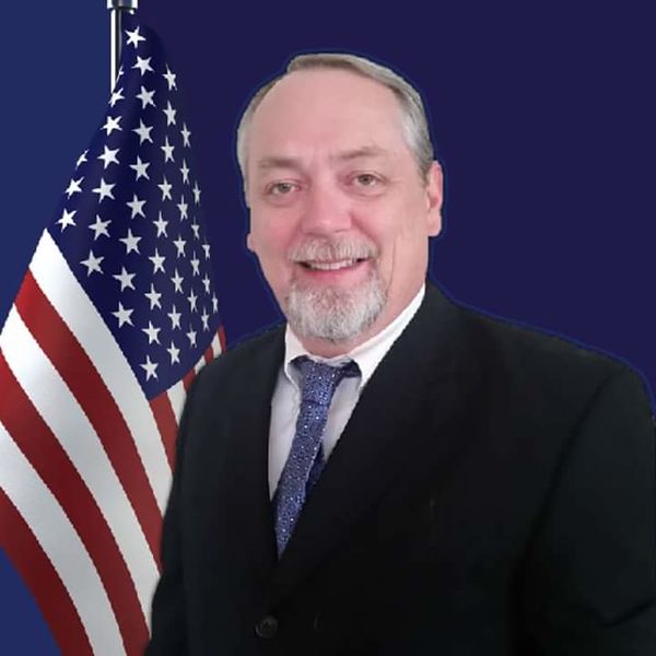 File:Ron Bishop.jpg