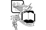 SSD logo.jpg