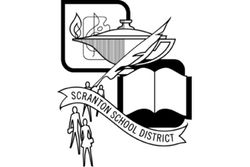 SSD logo.jpg