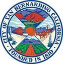 San Bernardino Seal.jpg