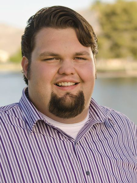 File:Stanford Prescott.jpg