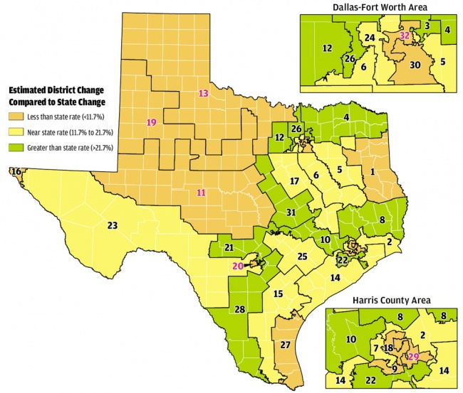 Texas pop change map.jpg