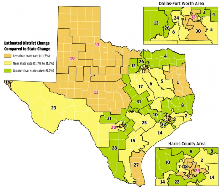 File:Texas pop change map.jpg