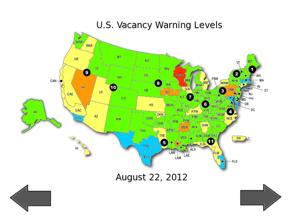 Vwlmap8-22-2012.png