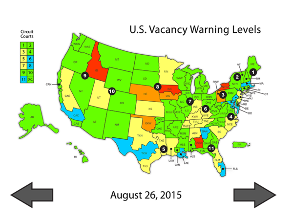 Vwlmap8-25-2015.png
