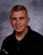 William Vonada.jpg