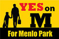 Thumbnail for version as of 20:52, 18 September 2014