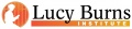 Thumbnail for version as of 18:13, 17 June 2012