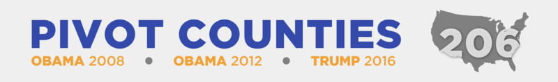 File:206 Pivot Counties Banner.png