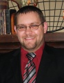 Thumbnail for version as of 00:47, 21 June 2010