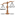Balance48.png