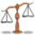 Used by {{Scales}}