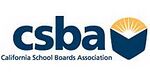 CSBA.jpg