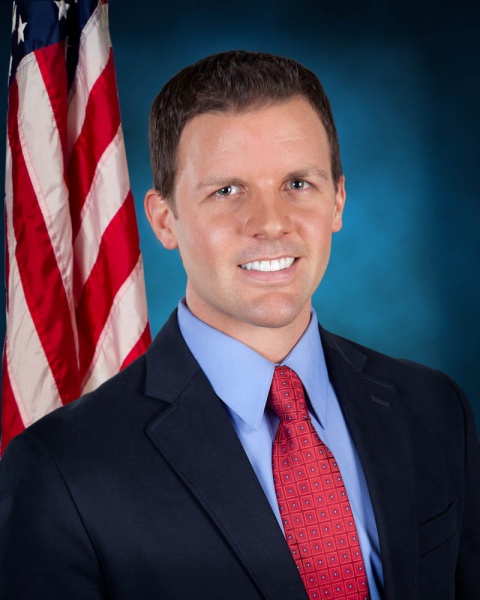 File:Chad Lee.jpg