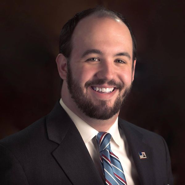 File:Cody Holt.jpg