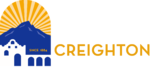 Creightonlogo.png