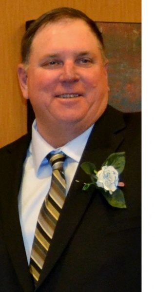 File:Curtis Strong.jpg