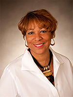 Davetta Daniels.jpg