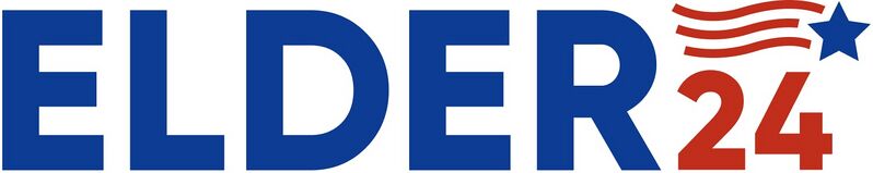 File:Elder24logo.jpeg