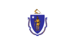 Flag of Massachusetts.png
