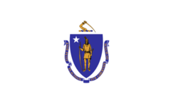 List of 6 dental insurance in ma 1 Massachusetts Question 2, Medical Loss Ratios for Dental Insurance Plans Initiative (2022)