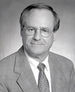 Gerald L. Vap.jpg