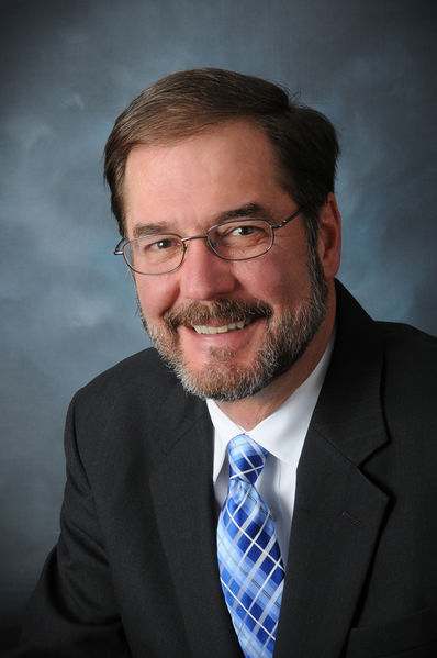 File:Gil Johnson.jpg