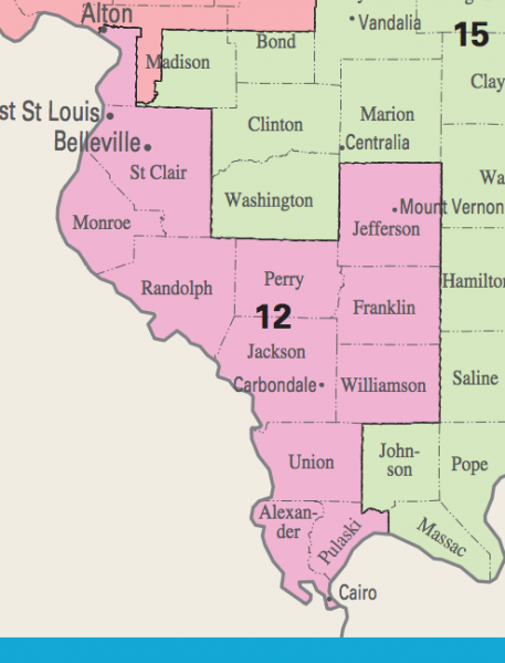 File:IL 12th congressional district image.png
