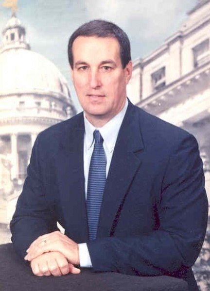 File:Jack Gadd.jpg