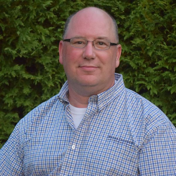 File:James Abbett.jpg